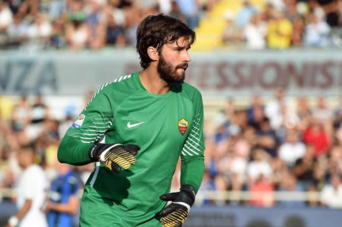 hallzerk ： “我认为我们输掉的5v3或4v3比任何其他队伍都多……这归结于个人失误”