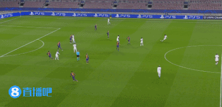 FNC赛场返图：第一周结果并不理想 我们会加紧调整过来 越来越好