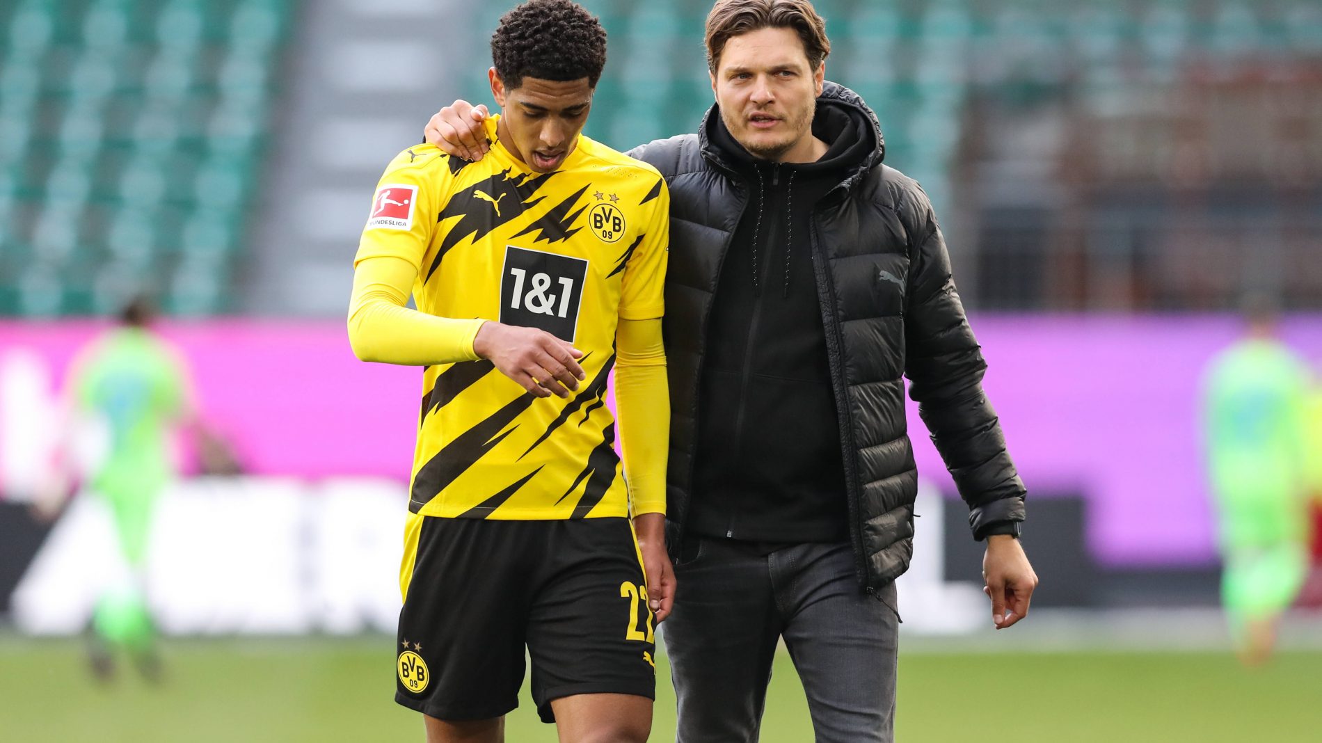 Leyan谈Monki：感觉他玩的有点莽 有点急 感觉看着有点送