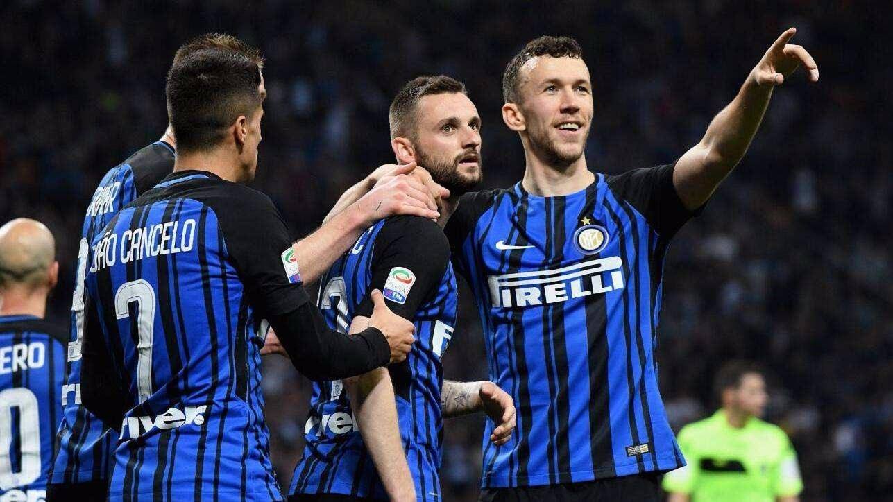 卧槽Bin！神级表现助队突破败决迎战Gen.G