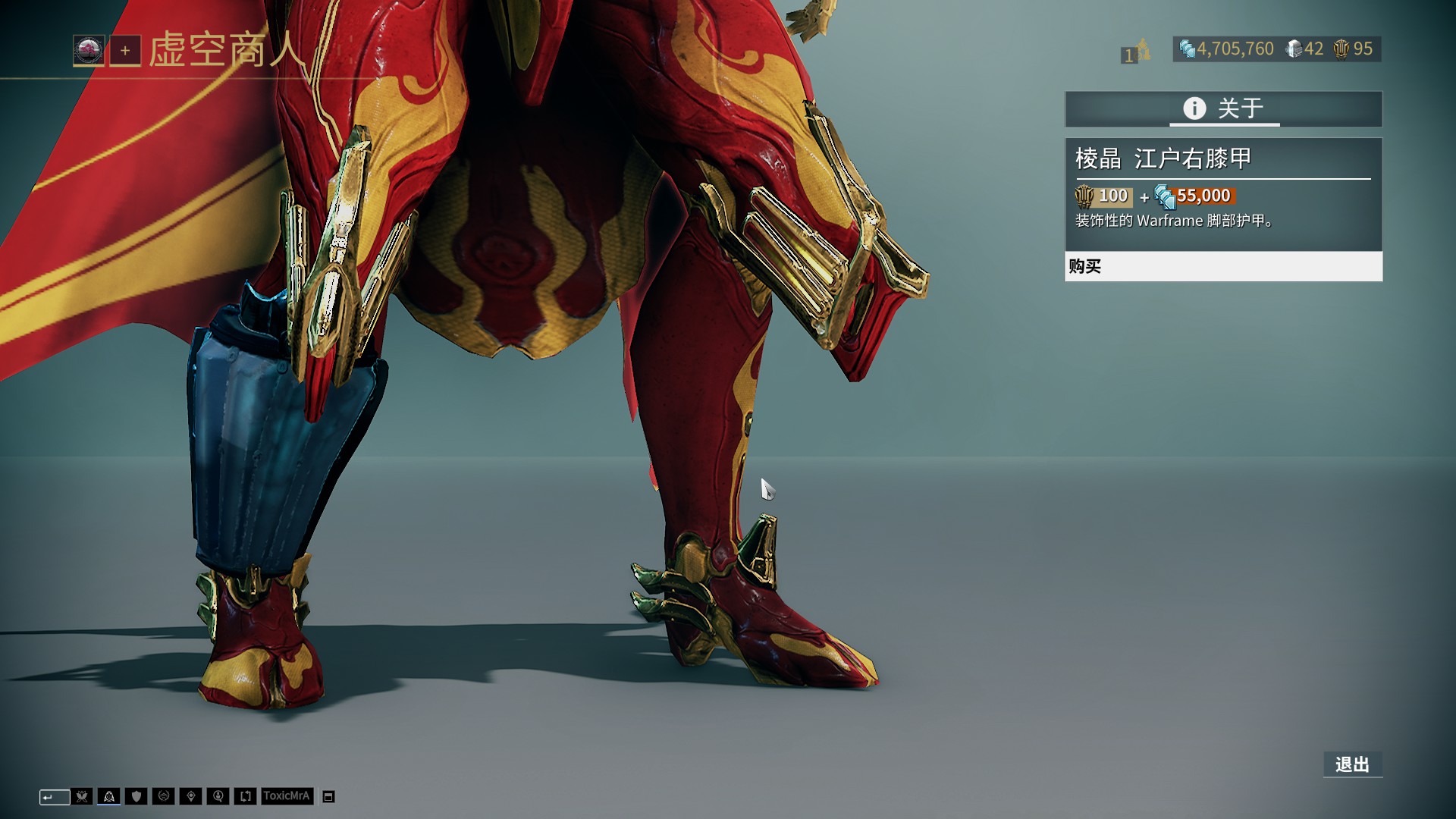 Anyone's Legend 发布德国杯比赛对阵 Weibo Gaming 的预览：完整阵容