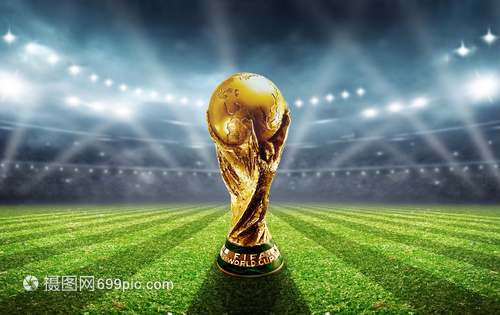 G2发文自称是卡合同的合同监狱