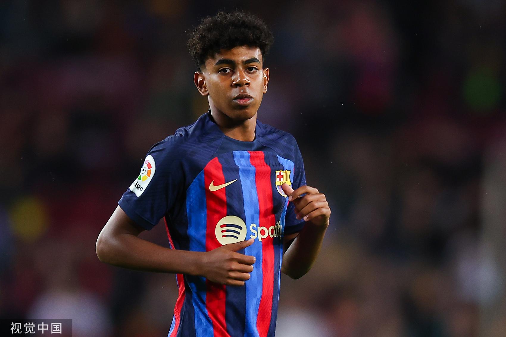 这也能翻？NIP火龙魂加远古龙一波失败被WBG反推基地