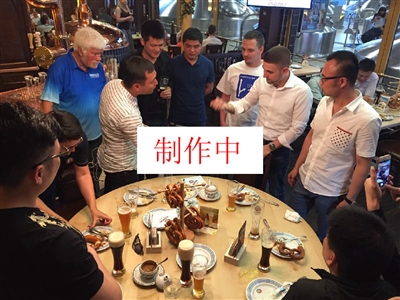 Paper Rex 和 Sentinels 在 Masters Toronto 2025 的首场季后赛中获胜