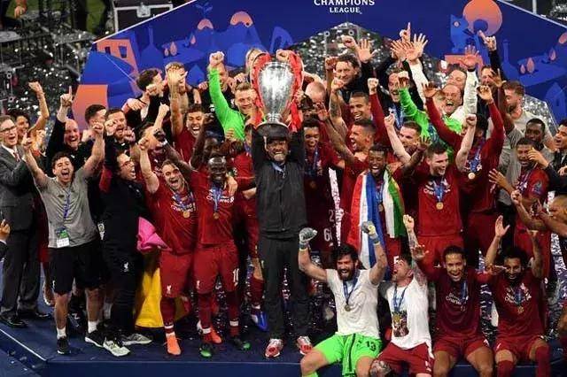 chopper ：计划不起作用，我们会试着进行调整