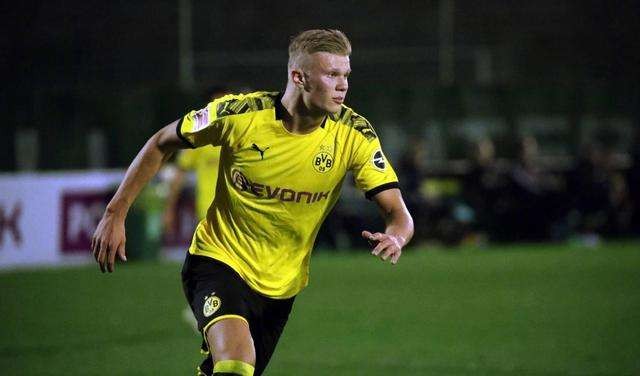 NIP启动瑞典学院队#PathOfANinja